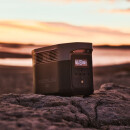 EcoFlow Delta Mini Portable Power Station 220-240V 882Wh