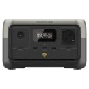 EcoFlow River 2 256Wh Powerstation