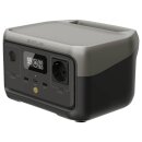 EcoFlow River 2 256Wh Powerstation