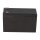 B-Ware CSB HR1234W High-Rate AGM Bleiakku 12V 8,4Ah 34 W/Zelle bei 15 Min. T2 / Faston 6,3 mm