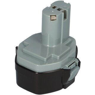 Werkzeugakku Makita Ni-MH 14,4V 3000mAh