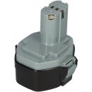 Werkzeugakku Makita Ni-MH 14,4V 3000mAh