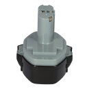 Werkzeugakku für Makita Ni-MH 14,4V / 3000mAh