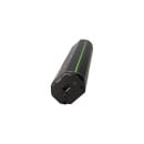 E-bike battery 36v 511Wh compatible Bosch Powertube bbp282 | 0275007555