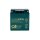 CSB Blei Akku EVX12300 12V 30Ah M5 Innengewinde