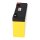 SUN Battery SB6-12V0 AGM Akku 6V 12Ah T1 / Faston 4,8 mm