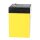 SUN Battery MB12-5HR AGM Akku 12V 5000mAh Blei-Vlies-Akku