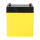 SUN Battery MB12-5HR AGM Akku 12V 5000mAh Blei-Vlies-Akku