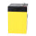 SUN Battery MB12-5HR AGM Akku 12V 5000mAh Blei-Vlies-Akku