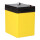 SUN Battery MB12-5HR AGM Akku 12V 5000mAh Blei-Vlies-Akku