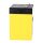 SUN Battery MB12-5HRV0 AGM Akku 12V 5,4Ah T2 / Faston 6,3 mm