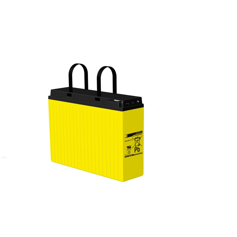 SUN Battery SB12-90A FT V0 AGM Akku 12V 100Ah Blei Akku
