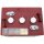 Trojan T-105 6 V 225 Ah Deep-Cycle-Traktionsbatterie – EAPT-Anschluss