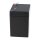 Gartengeräte-Akku 12,8V 6Ah LiFePO4 passend für Flymo 9648170-01