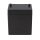 Gartengeräte-Akku 12,8V 6Ah LiFePO4 passend für Flymo 9648170-01