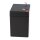 Gartengeräte-Akku 12,8V 6Ah LiFePO4 passend für Flymo 9648170-01