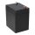 Gartengeräte-Akku 12,8V 6Ah LiFePO4 passend für Flymo 9648170-01