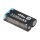Gaming-Akku 2500mAh passend für Microsoft Xbox One Wireless Controller