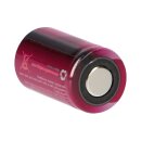 XCell Akku 2/3 A 1,2V 1300mAh NiMH