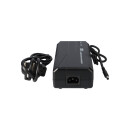 Charger Prophete Li-Ion e-bike battery charger 230v 36v 3a