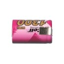 XCell Akku 2/3 A 1,2V 1300mAh NiMH Z-Lötfahne