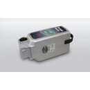 E-Bike Vision Ersatzakku Power Pack 26V-25 Ah