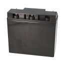 Kung Long WP18-12SHR 12V 18Ah AGM Bleiakku M5 Hochstrom VdS