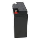 Kung Long WP18-12SHR 12V 18Ah AGM Bleiakku M5 Hochstrom VdS