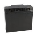Kung Long WP18-12SHR 12V 18Ah AGM Bleiakku M5 Hochstrom VdS