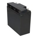 Kung Long WP18-12SHR 12V 18Ah AGM Bleiakku M5 Hochstrom VdS