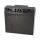 Kung Long WP18-12SHR 12V 18Ah AGM Bleiakku M5 Hochstrom VdS