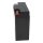 Kung Long WP18-12SHR 12V 18Ah AGM Bleiakku M5 Hochstrom VdS