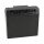 Kung Long WP18-12SHR 12V 18Ah AGM Bleiakku M5 Hochstrom VdS
