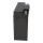Kung Long WP18-12SHR 12V 18Ah AGM Bleiakku M5 Hochstrom VdS