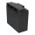 Kung Long WP18-12SHR 12V 18Ah AGM Bleiakku M5 Hochstrom VdS