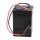 Blei Akku Gel AGM Technik 12V 5,4Ah mit Stecker für Rasenmäher z.B. Sabo 43-Vario E Toro Briggs Stratton
