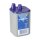 20x Varta 430 4R25X Batterie 6V 7,5Ah – passend für Alarmanlagen, Dauerlicht- & Arbeitsleuchten