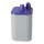 40x Varta 430 4R25X Batterie 6V 7,5Ah – passend für Alarmanlagen, Dauerlicht- & Arbeitsleuchten