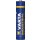 120x varta industrial micro aaa mn2400 alkaline 4003 lr03 high quality batteries