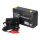 Multipower MP12-6 Akku-Ladegerät-Set 6V 12Ah – pa