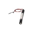 Notleuchten-Akku 4,8V 500mAh NiMH – passend für NiMH4805Q