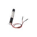 Emergency light battery pack rod NiMH - 4,8v 0,5Ah