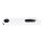 CUTX LUCKYCUT X4040 Sicherheitsmesser – autom. Klingen