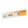 CUTX MULTICUT MAX40 X6040 Cuttermesser Sicherheitsmesser mit