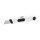 CUTX MAXICUT 40 X6040 Sicherheitsmesser – 40 mm Schnit