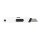 CUTX MAXICUT 40 X6040 Sicherheitsmesser – 40 mm Schnit