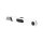 CUTX MAXICUT 40 X6040 Sicherheitsmesser – 40 mm Schnit