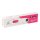 CUTX AUTOMATIC ONE X8080 Cuttermesser Si gallery