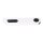 10x CUTX LUCKYCUT X4040 Sicherheitsmesser – autom. Kli