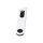 10x CUTX LUCKYCUT X4040 Sicherheitsmesser – autom. Kli